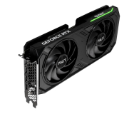 Palit GeForce RTX 4070 Super Dual 12GB GDDR6X - 1210260 - zdjęcie 2